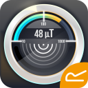 Metal Detector Regatta