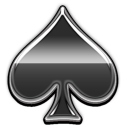 Spades Classic Card game