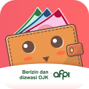 UATAS : Pinjaman Dana Online