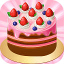 SKIDOS Cooking Games for Kids