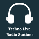 Techno Online Radio
