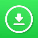 Status Saver- Video Downloader