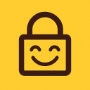 SmileLock