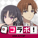 Mahjong EVO LIVE ― VTuber Duel