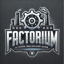Factorium
