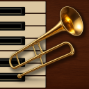 Professional Trombone