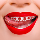 Braces Photo Editor