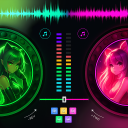 DJ Music Mixer: Make Beat