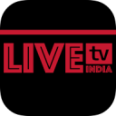 Free Live TV for India