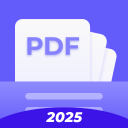 PDF File Plus