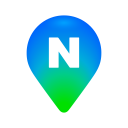 NAVER Map, Navigation