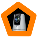 Onvier - IP Camera Monitor