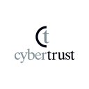 Cybertrust DeviceiD Importer