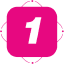 1app – Global Payments for 9ja