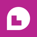 LoveLocal: Grocery App