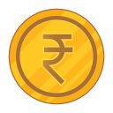 Pocket Money: Earn Wallet Cash