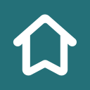 Travel Chapter Owners