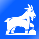 MPP - The social predictor