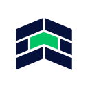 Bric Trade-Profit for everyone