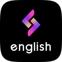 English Seekho : Learning App