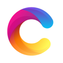 Cash Max - Préstamo de dinero