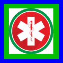 Blood Test Results Explained