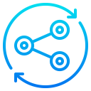 KT Share - Transfer File With Anyone