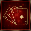 Poker Online Real Money