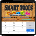 Smart Tools Math