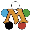 Magic the Gathering Assistant