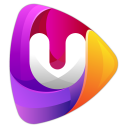 Video ULT Player - Downloader