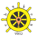 Chakraview School Bus Tracker