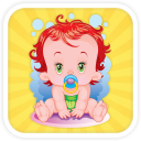 Мамина книга