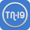 TN-19