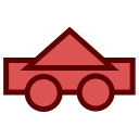 Deelauto Vergelijker: Huurauto