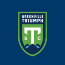 Greenville Triumph SC