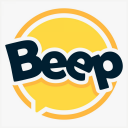Beep: AI Career Platform