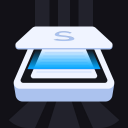 xScan: Document Scanner