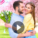 Love Status-Text Images,Hindi Shayari