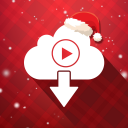 Video Downloader - Play Videos