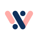 Wanteeed Code Promo & Cashback