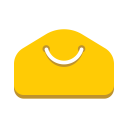 TezSat - Онлайн жарыялар