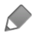 Exam collection (Oracle)