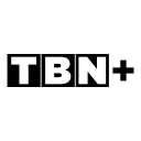 TBN+ Watch Live & Stream Free