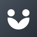 Workforce.com: Time Clock