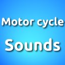 Motorcycle Sound