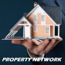 Property Network