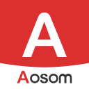 Aosom Online Shopping for Home