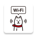 Wi-Fiスポット設定