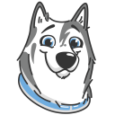 АтомЭнергоСбыт